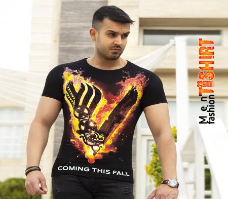 sabzgostar-image