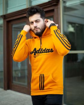 sabzgostar-image