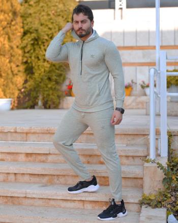 sabzgostar-image