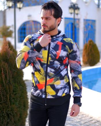 sabzgostar-image