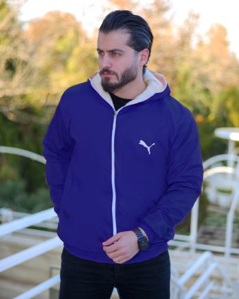 sabzgostar-image