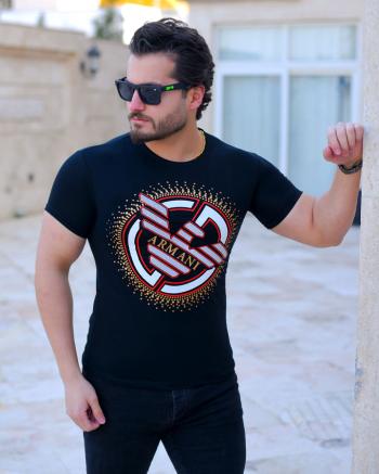 sabzgostar-image