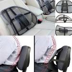 پشت صندلی طبی خودرو  کد 6349